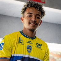 Antoine (@antoine_du25) 's Twitter Profile