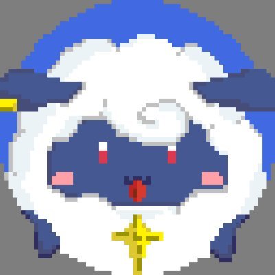 siliconictext's profile picture. kawaiiを貪る厚顔無恥ならぬ睾丸無知。　安心教の末端信者。心には安らぎを、首元には御鎖を