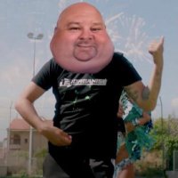 GRAF (@grafewdos) 's Twitter Profile