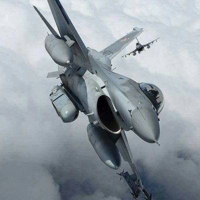 BillHart30565's profile picture. 