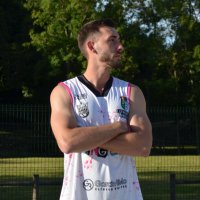 Adrian Chapela Lage (@adrianchapela8) 's Twitter Profile
