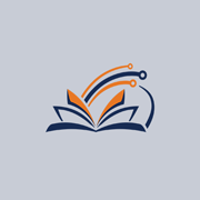 IEEE Education Society (@ieee_edusoc) 's Twitter Profile