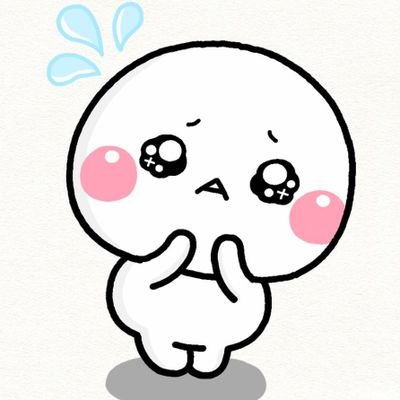 せい８さんのプロフィール画像