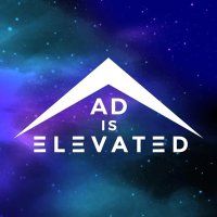 ADisElevated (@adiselevated) 's Twitter Profile