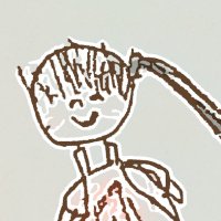 nishibi (@yametaiyokyo) 's Twitter Profile