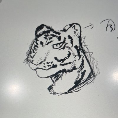 asfjjuja's profile picture. 好想要男朋友哦但不是你喔  推特不是交友軟體喔 神經