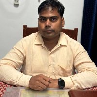 DC MGNREGA AMETHI (@dcmgnregaamethi) 's Twitter Profile