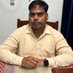 DC MGNREGA AMETHI (@dcmgnregaamethi) Twitter profile photo DC MGNREGA AMETHI (@dcmgnregaamethi) Twitter profile photo