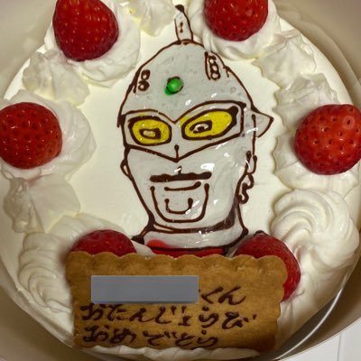 ∞SEVEN∞さんのプロフィール画像