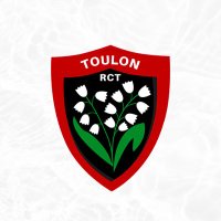 Rugby Club Toulonnais Association (@rct_asso) 's Twitter Profile Photo Rugby Club Toulonnais Association (@rct_asso) 's Twitter Profile Photo