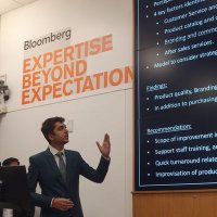 Yash Simariya (@yash_simariya) 's Twitter Profile