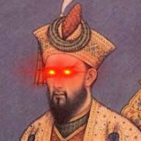 Mdhammadkhan🏴 (@mdhammadkhan06) 's Twitter Profile