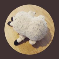 せんと (@doublewave73164) 's Twitter Profile