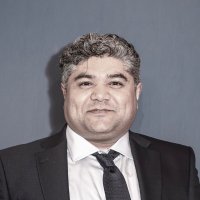 Mir Abdullah Miri (@mirabdullahmiri) 's Twitter Profile
