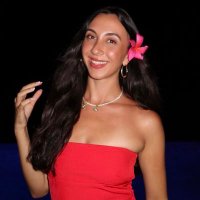 Helena | Feminine Business (@cosmicpreneur) 's Twitter Profile Photo Helena | Feminine Business (@cosmicpreneur) 's Twitter Profile Photo