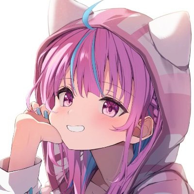 morokosi1005's profile picture. ⚓️🌽💅✨vivid