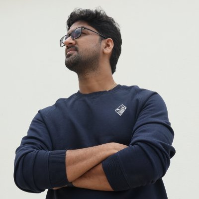 VishwaMohan00's profile picture. Aimer | Mentor | Architect | Public Speaker Ex - President PW IOI || CIO PW || LinkedIn || Walmart || PayPal IITian. Taking tech Aimers towards their Aim.