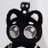 kangmunzi's profile image