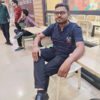 🇮🇳Chiranjivi Sahu (@chiranjivisahu9) 's Twitter Profile