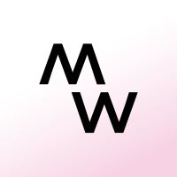 Plasma Waters (@plasmawaters) Twitter profile photo