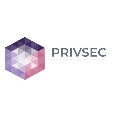 Bringing the experts in data protection, privacy and security to you.
Join us at #RISK, ExCel, London on 9th & 10th October 2024