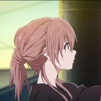 Nishimiya_ShoukoUwU๐ฝ (@nishimiya2978) 's Twitter Profile
