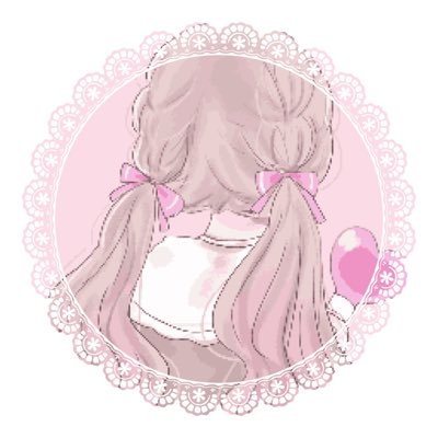 璃月さんのプロフィール画像