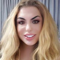 Banu Dağdeviren (@afrodjj4t) 's Twitter Profile