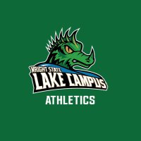Wright State Lake Campus Athletics (@wslakeathletics) 's Twitter Profile