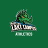 WSLakeAthletics's profile picture. Wright State University Lake Campus Athletics @USCAA #GoLakers🐲