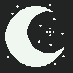 Gaua Games (@gauagames) Twitter profile photo Gaua Games (@gauagames) Twitter profile photo