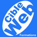 CibleWeb Formations (@ciblewebf) Twitter profile photo