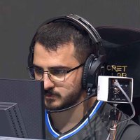 Mojo1337 (@mojoo1337) 's Twitter Profile