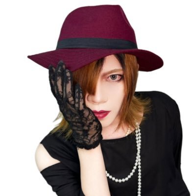 leo.【ROMiO.】さんのプロフィール画像