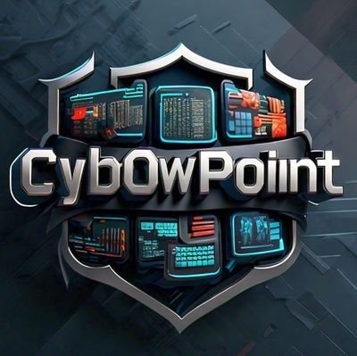 In the ever-evolving world of cybersecurity, community is the key to success! š¤š»
Join our cybersecurity community š„š„