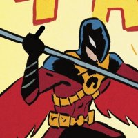 birb (@birbteef) 's Twitter Profile