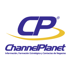 ChannelPlanetCo's profile picture. Seminarios +20.000Asistentes Exámenes ExpertsUp® #Auditoría #DataPrivacy #Privacidad #Habeasdata #ProtecciónDatos #Ley1581 #RNBD #CatedradeFelicidad #Consumidor