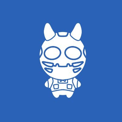 liliy_aira's profile picture. (^ら^)＜好き【🍏❤】