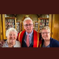 Sian vaughan thomas (@siani1971) 's Twitter Profile