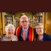 Sian vaughan thomas (@siani1971) Twitter profile photo Sian vaughan thomas (@siani1971) Twitter profile photo