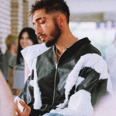 @11FatyAlii