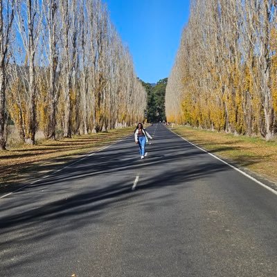 k_cjoy's profile picture. Always doing the doing things.