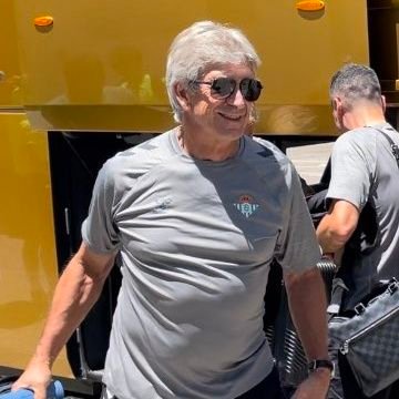 beticodecristo's profile picture. 𝐂𝐑𝐔𝐙 𝐘 𝐄𝐒𝐏𝐀𝐃𝐀