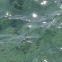 ⛵️ (@yott_fuyuutau) Twitter profile photo