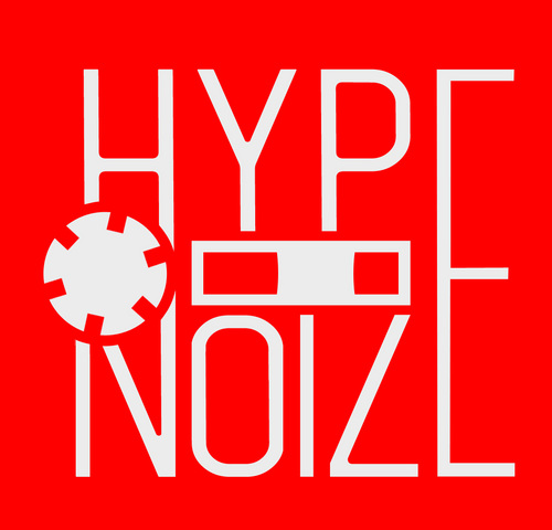 HypeNoize Profile Picture