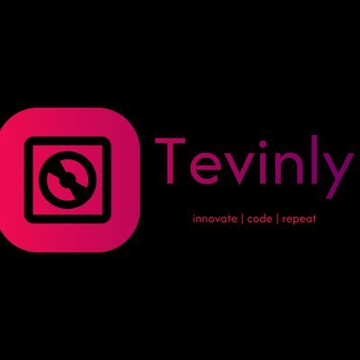 Kevin36285655's profile picture. I am a skilled Software Engineer with a strong passion for creating efficient and innovative solutions.