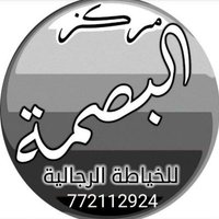 يوسف الجنيد (@yusef12110) 's Twitter Profile