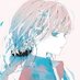 ぴよ🐇⸒⸒ (@piyoo_s2_) Twitter profile photo ぴよ🐇⸒⸒ (@piyoo_s2_) Twitter profile photo