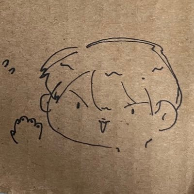 isoken_1020's profile picture. ポケポケが日課 西武ライオンズ 千葉ジェッツ iPhone16Pro Max Xperia1III α7CII ほぼインスタしか使ってない…