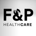 F&P Healthcare (@fandp_) Twitter profile photo F&P Healthcare (@fandp_) Twitter profile photo